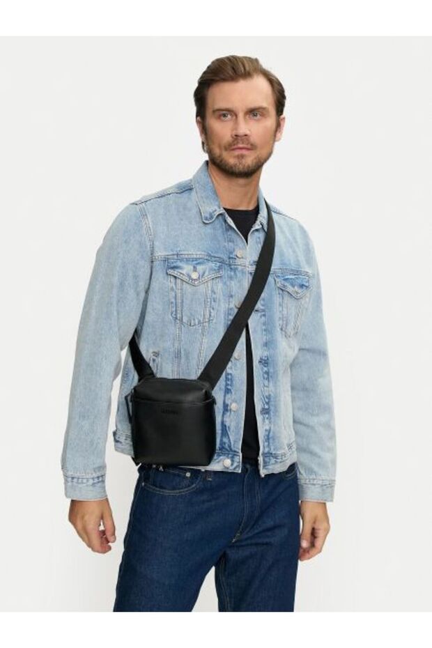 Clean Essentıal Cube Reporter - 6