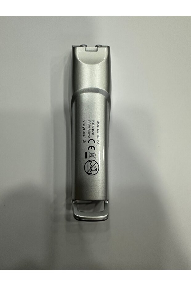 Tr 1515 alt kasa - 2