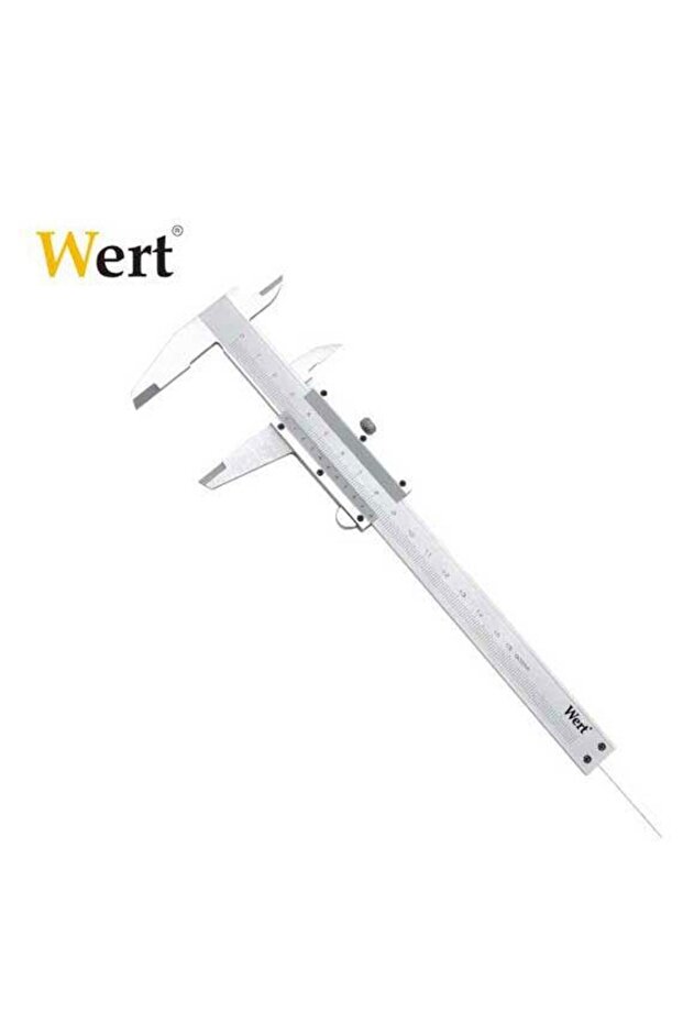 W2322 Kumpas 200mm - 1