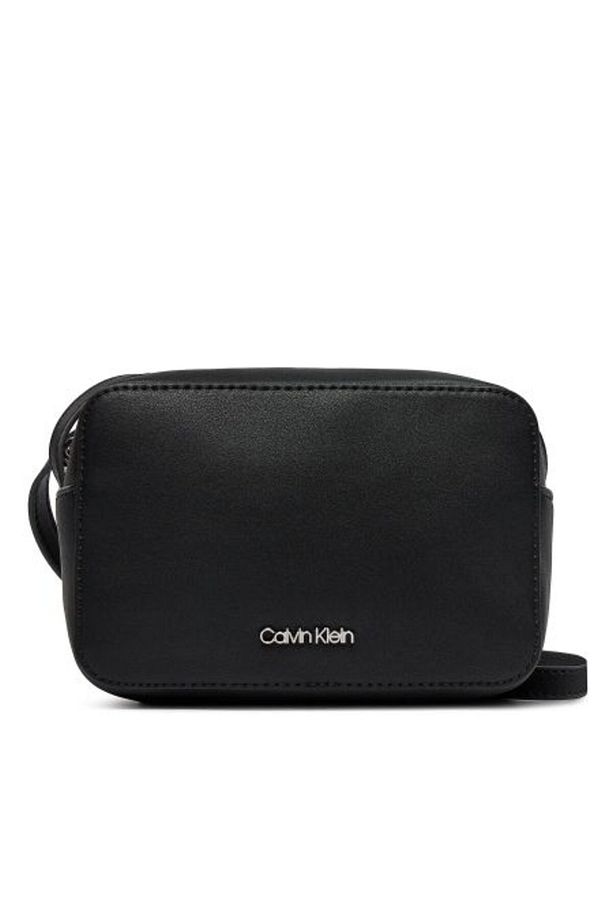 CK MUST CAMERA BAG - 1