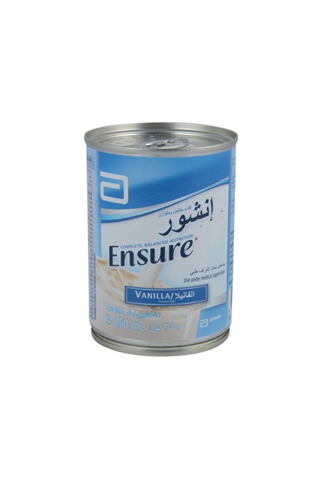 سائل إنشور 250 مل - 1