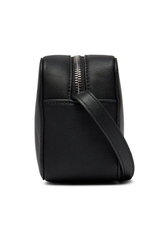 CK MUST CAMERA BAG - 3