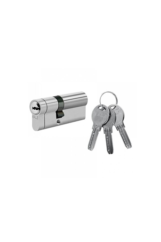 164Gnc 83 Nickel German Barrel