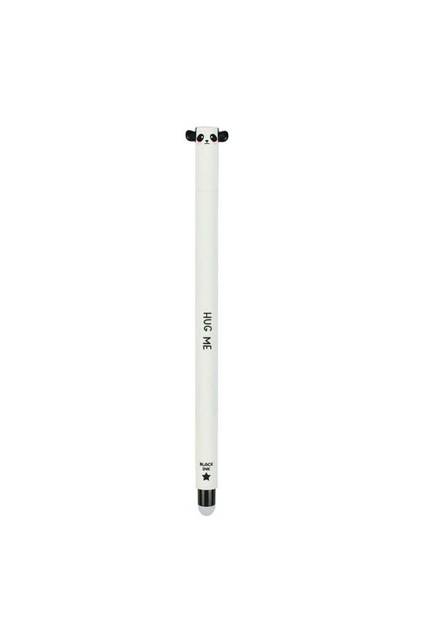 Silinebilir Jel Kalem Panda K080131 - 1