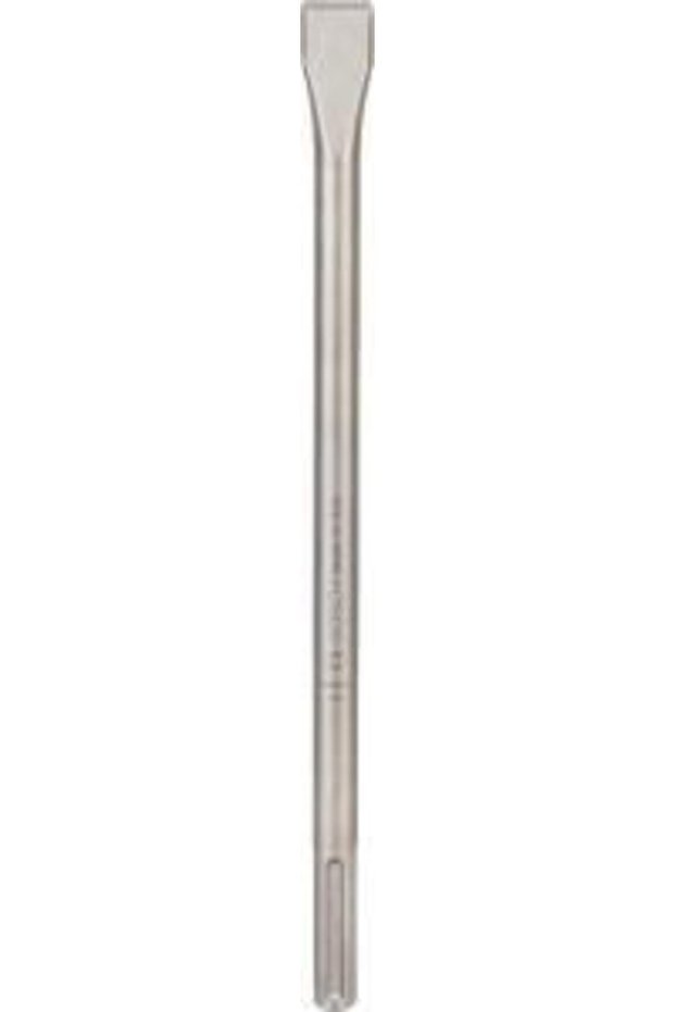 Eko Sds Max Yassı Keski 40cm