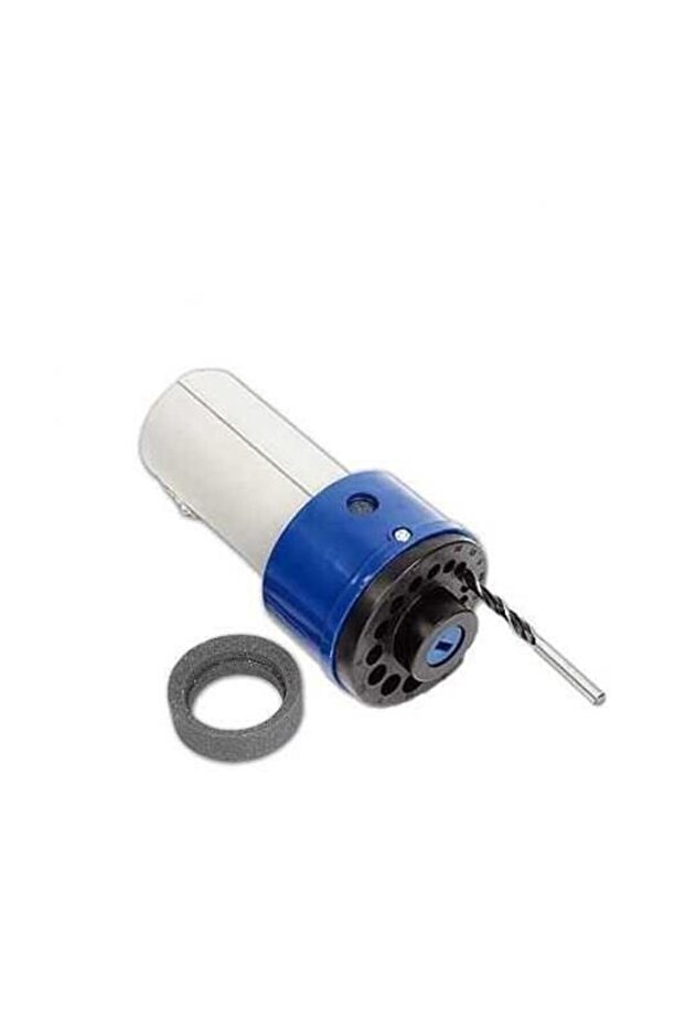 538 Matkap Uç Bileyici - 1