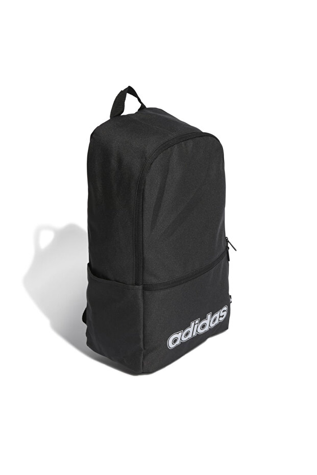 حقيبة ظهر كلاسيكية - 2