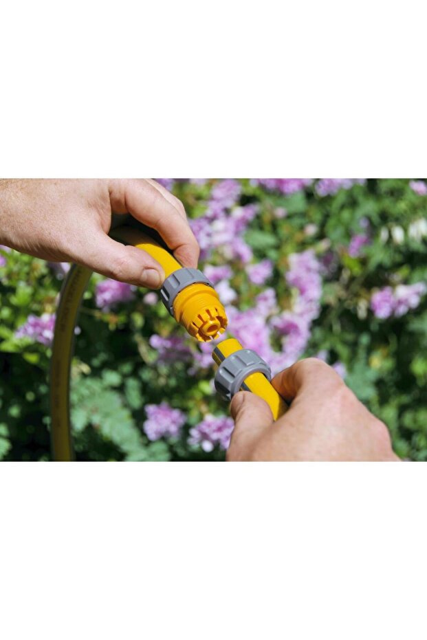 2100H 1/2" Hortum Ekleme Adaptörü - 2