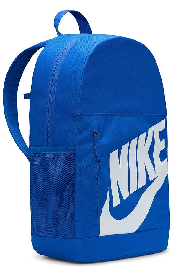 Sırt Çantası Nike Çanta Kalemlikli Nike Backpack 6084Sırt Çanta - 4
