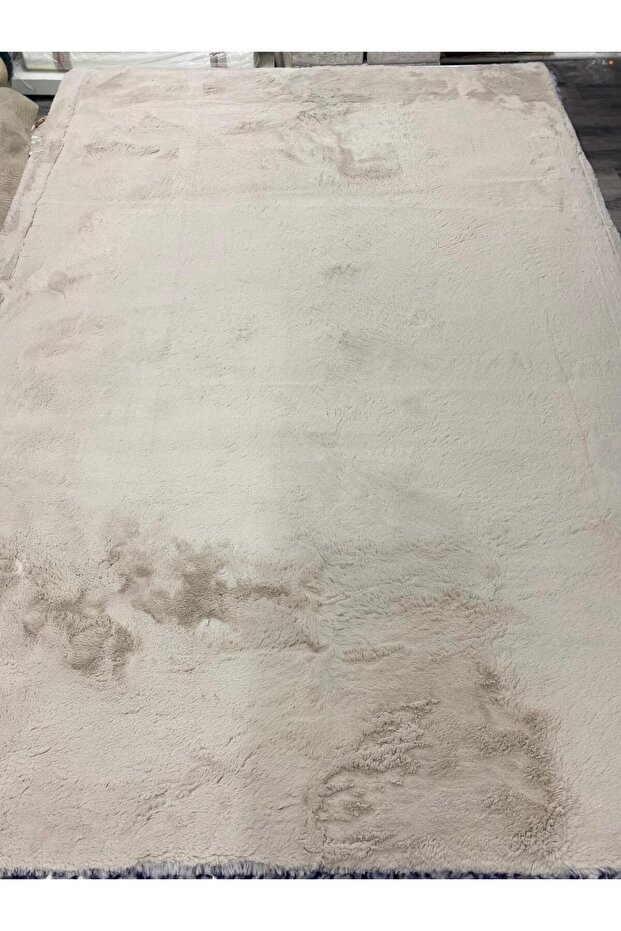 Kürk Salon Halisi - 6