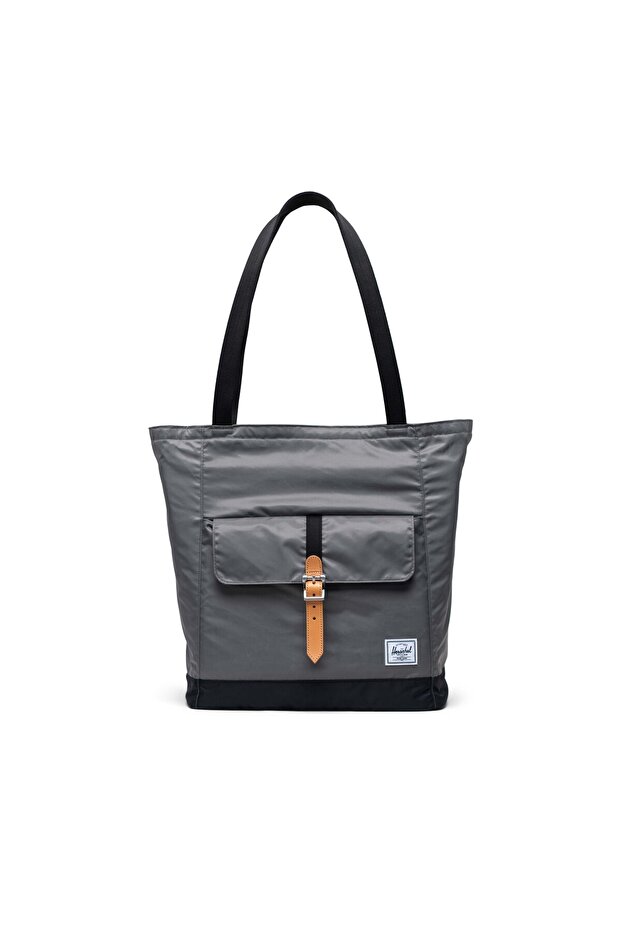Herschel Retreat Tote Shoulder Bag