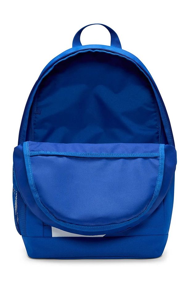 Sırt Çantası Nike Çanta Kalemlikli Nike Backpack 6084Sırt Çanta - 5