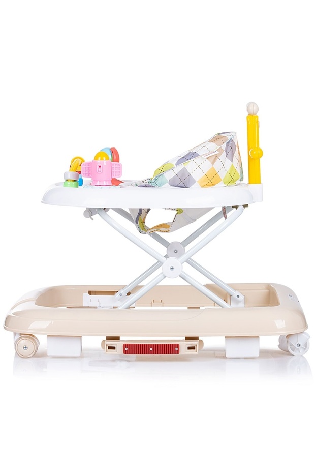 Premergator Chipolino Party 4 in 1 latte - 4