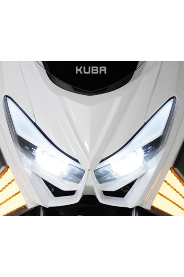 CHIA 125 ÖN FAR - 1