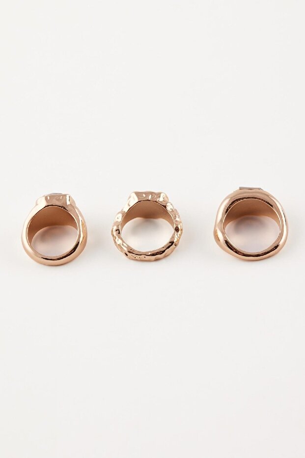 Ring (NS) - 4