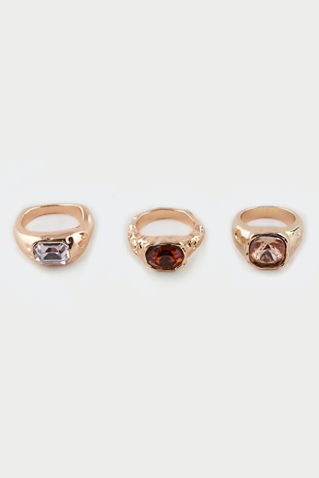 Ring (NS) - 1