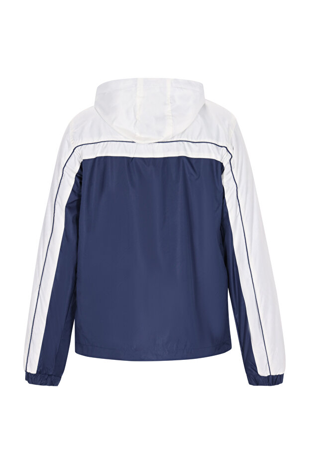Jacke - 2