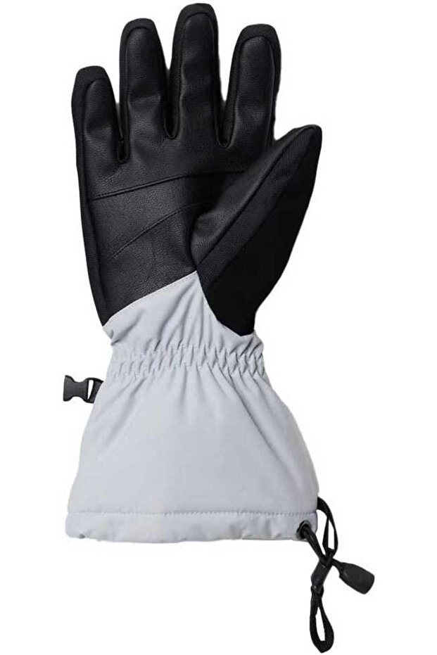 W Whirlibird Eldiven - 2