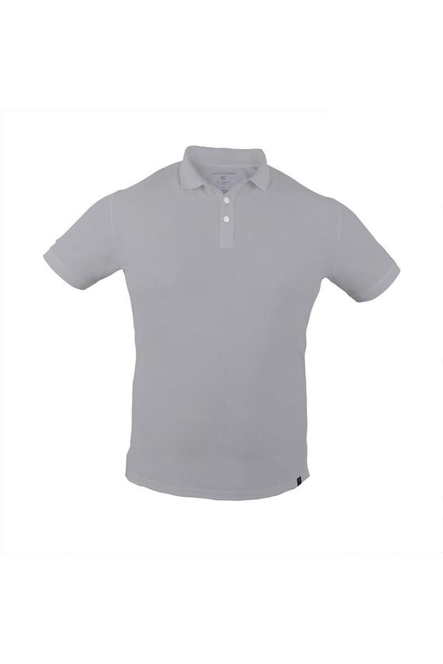 Kurtka Polo Neck T-Shirt Kurtka-byz