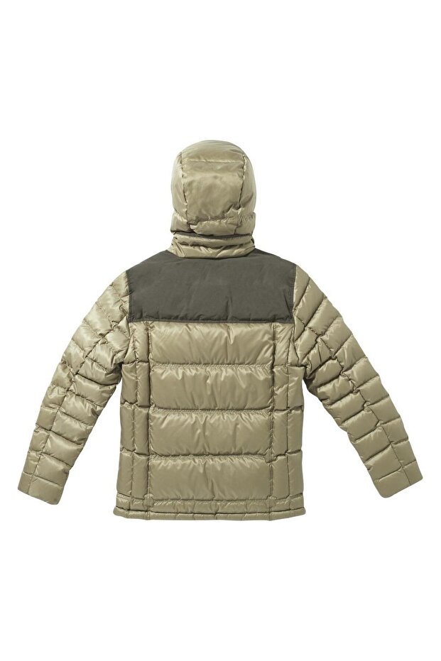 Odle MU Cd Erkek Mont - 2