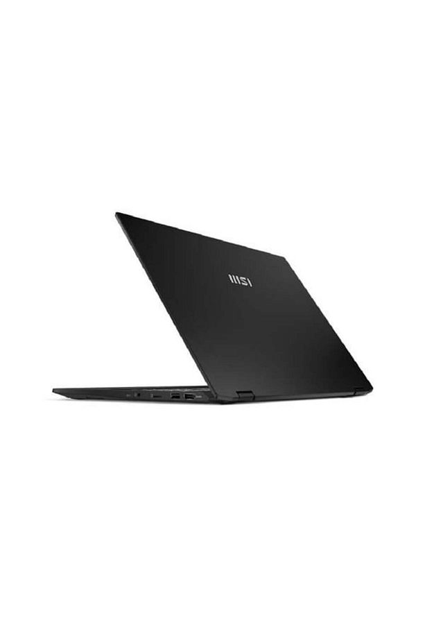 16" Qhd Dokunmatık Summıt A16 Aı A3hmtg-038tr Ryzen 9 Aı 365-32gb Ddr5 Ram-1tb Nvme-w11h - 4