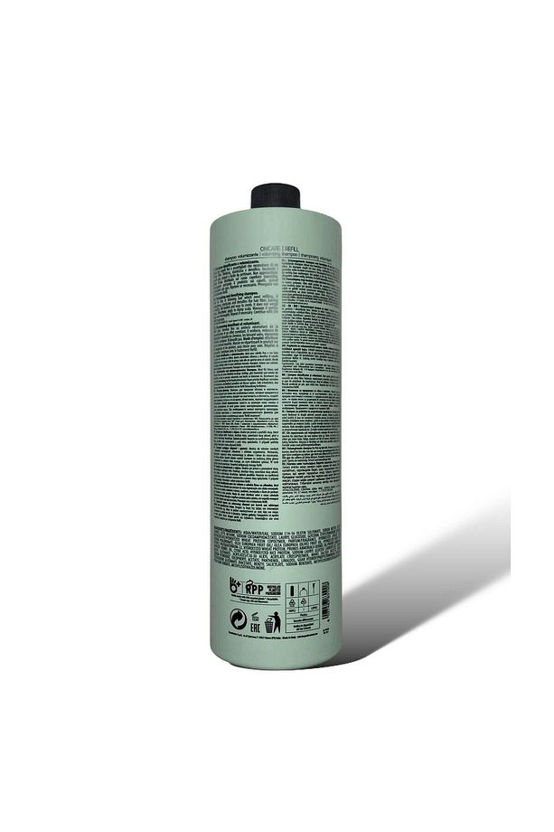 PROFESSIONAL Oncare Refıll Şampuan - 3