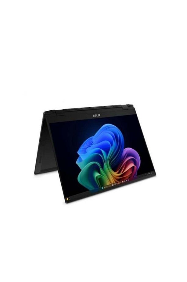 16" Qhd Dokunmatık Summıt A16 Aı A3hmtg-038tr Ryzen 9 Aı 365-32gb Ddr5 Ram-1tb Nvme-w11h - 3