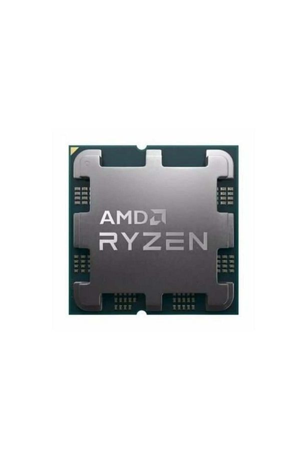 Ryzen 7 8700f 24mb 8çekirdekli Vga Yok Am5 65w Kutusuz Fansız - 1
