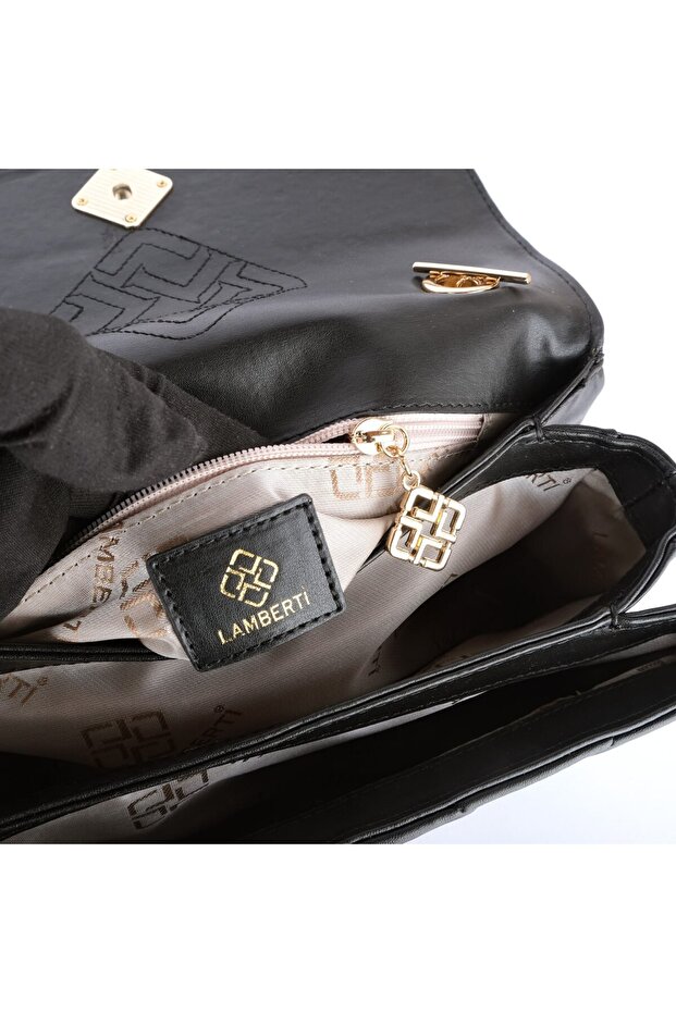 Lr Trendy Coco Bag 7213 - 4