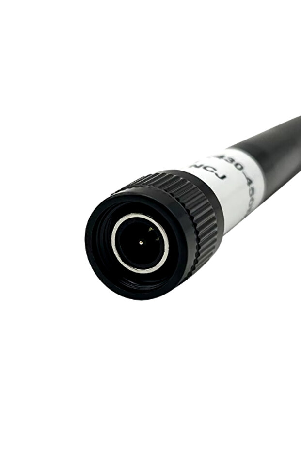 Cors-RTK gps anten BNC - 5