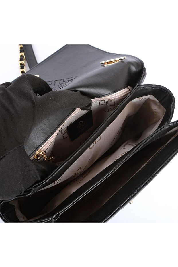 Lr Trendy Coco Bag 7213 - 2