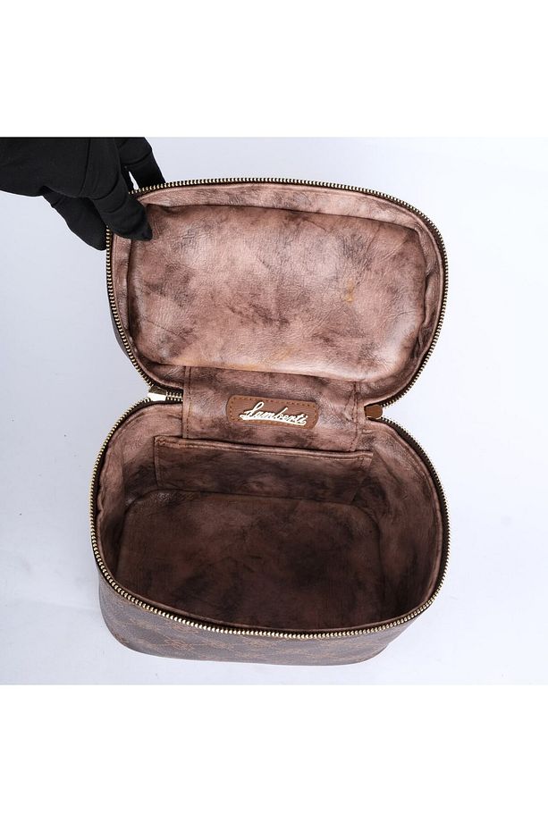 Lamberti Vanity Pm 7229 - 3