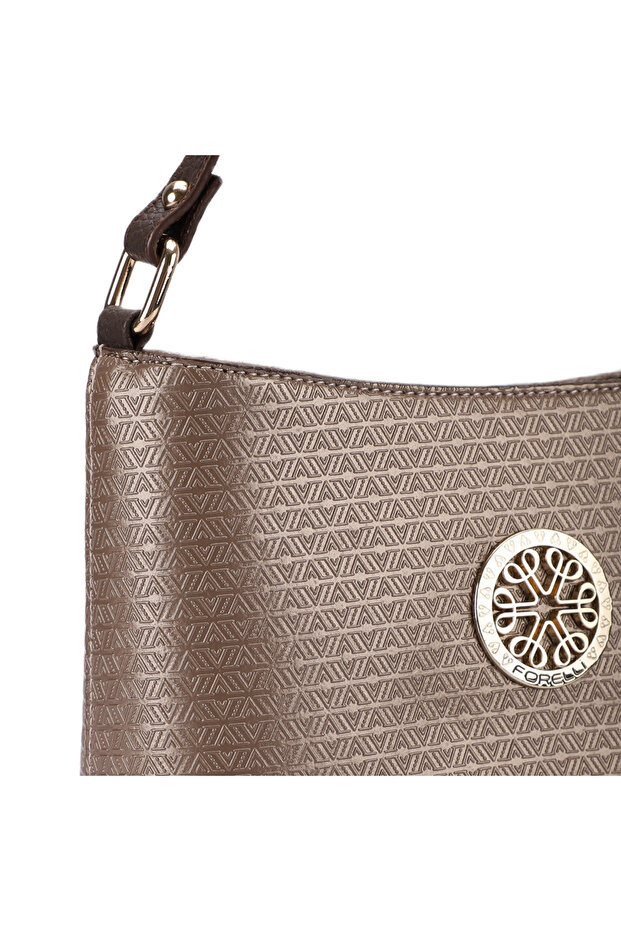 Günlük Postacı Çanta - 4