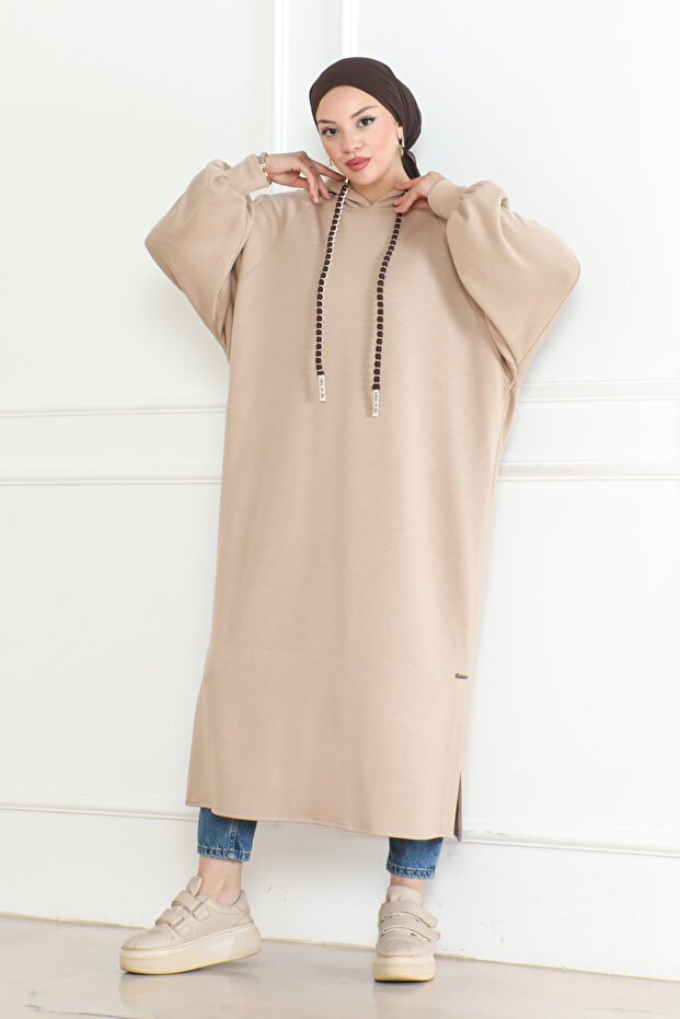 Мода Скуба Ельбізе - 4