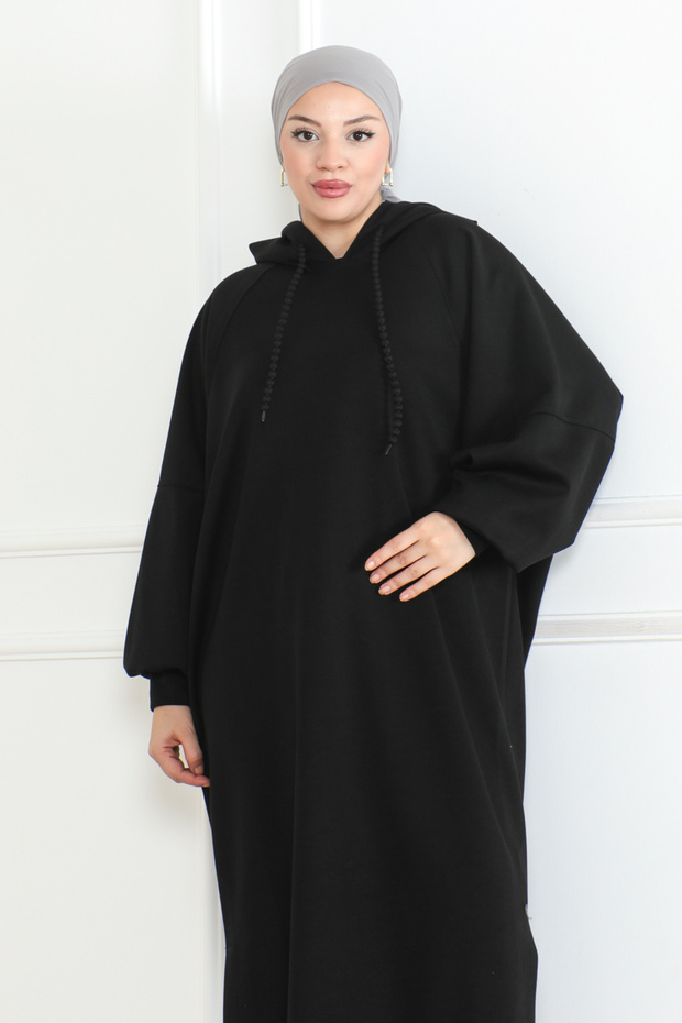 Мода Скуба Ельбізе - 6