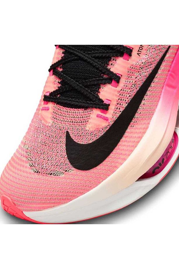 Air Zoom Alphafly Next% Fk 2 Erkek Koşu Ayakkabısı FQ8110-331 - 7