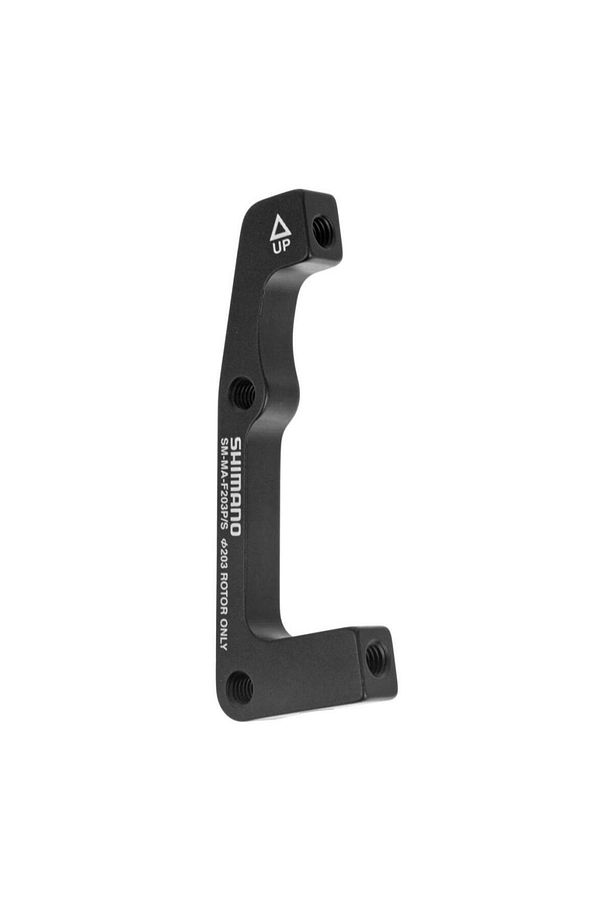 Ön Disk Fren Adaptörü Sm-ma-f203 (POST/İS) 203mm - 2