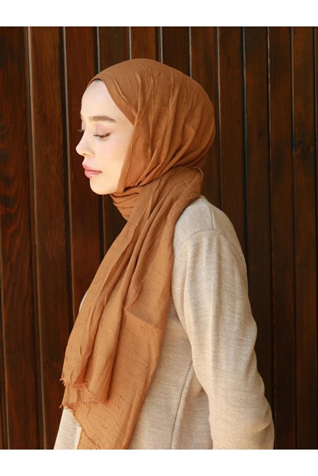 شال مشروط - 1