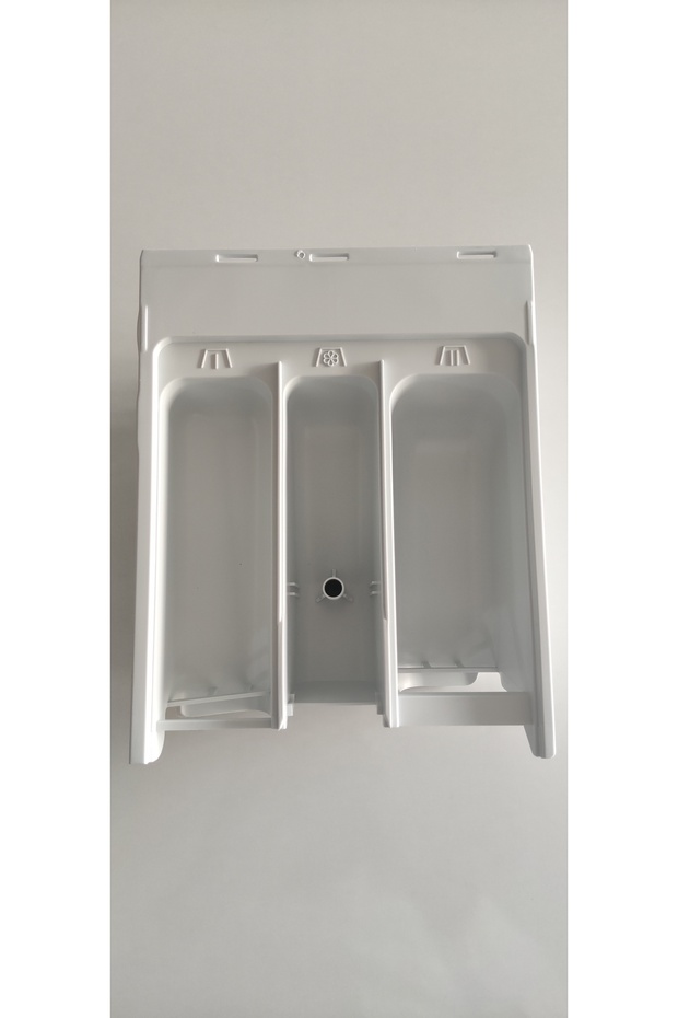 Çamaşır Makina Deterjan Çekmecesi Dc61-02107a - 2