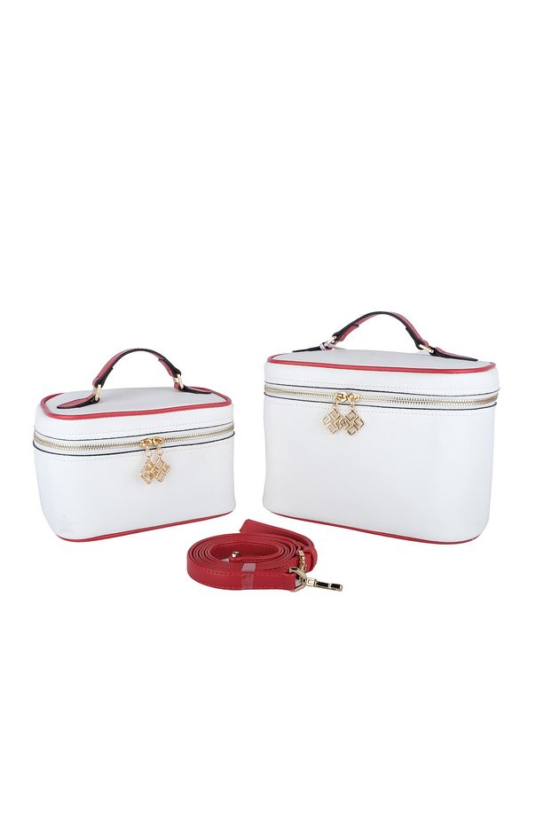 Lamberti Vanity Pm 7229 - 1