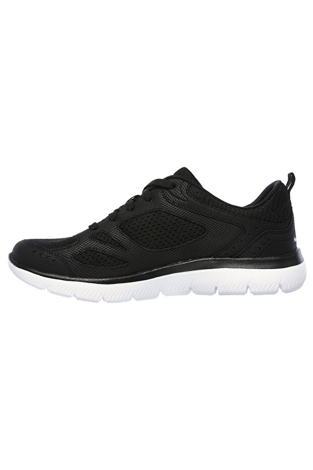 12982 Sneaker - 7