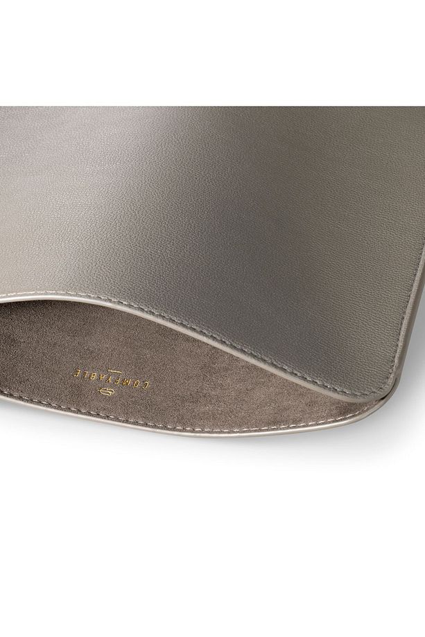 Ultra İnce Zarf MacBook Air/Pro Kılıfı - M3/M2/M1 13"-14" Uyumlu - 3