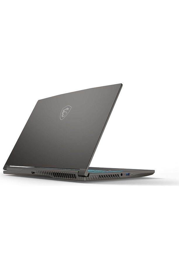 Thın I5-12450h 16gb Ddr4 3200mhz 512gb Nvme Ssd 4gb Gddr6 Rtx3050 15.6" Fhd Ips 144hz Freedos - 3