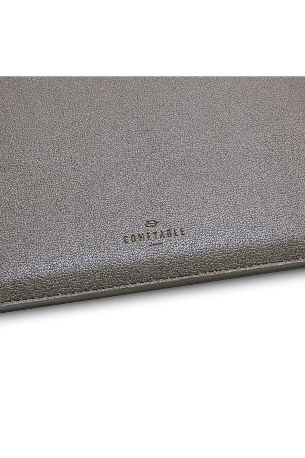Ultra İnce Zarf MacBook Air/Pro Kılıfı - M3/M2/M1 13"-14" Uyumlu - 4
