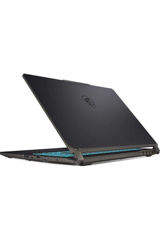 CYBORG I5-13420H 16GB DDR5 5200MHz 1TB NVMe SSD 6GB GDDR6 RTX4050 15.6" FHD IPS 144Hz FREEDOS - 6