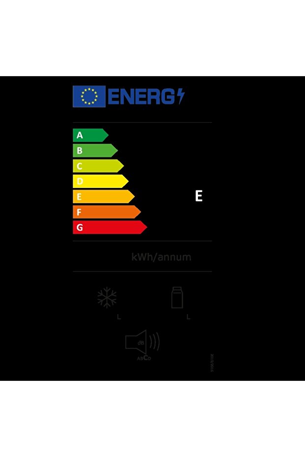 14785 MB Mini Buzdolabı - 4