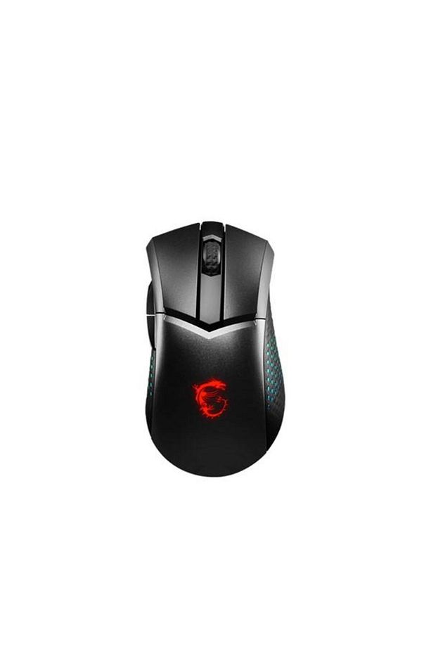 MSG CLUTCH GM51 26.000dpi KABLOSUZ GAMING MOUSE - 1