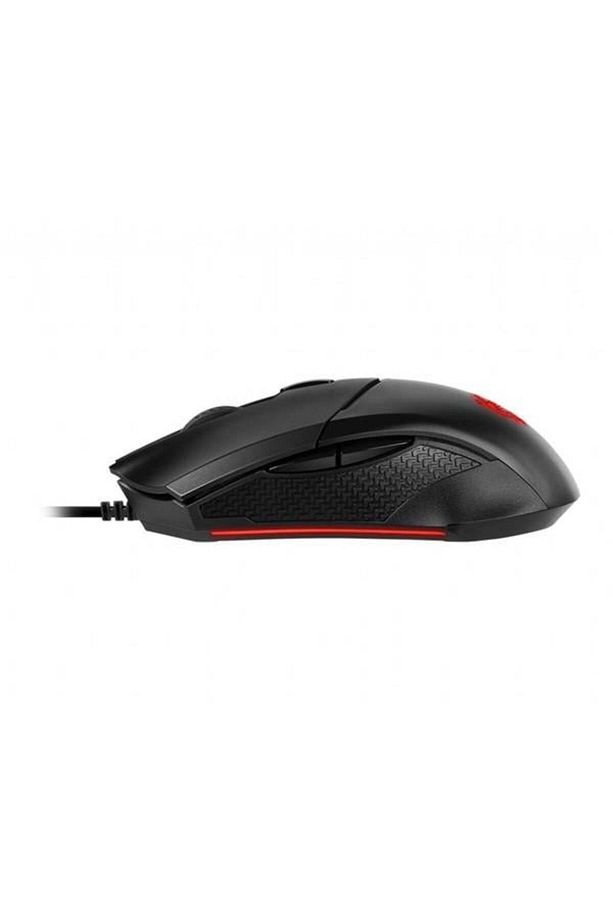 Gg Clutch Gm08 4200dpı Gaming Mouse - 2