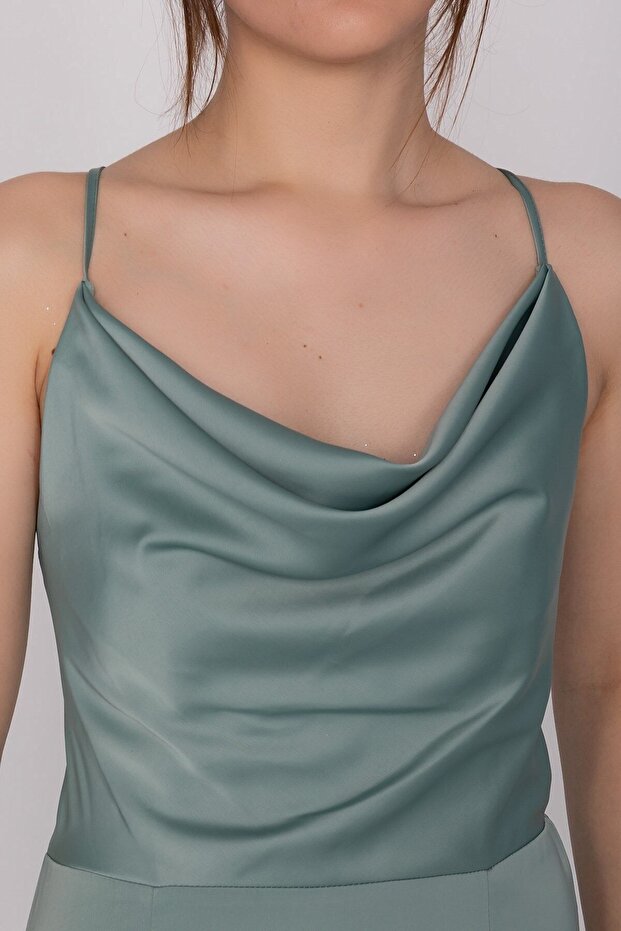 DORIDORCA 2125 ABİYE - 3