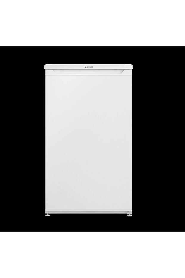 14785 MB Mini Buzdolabı - 3